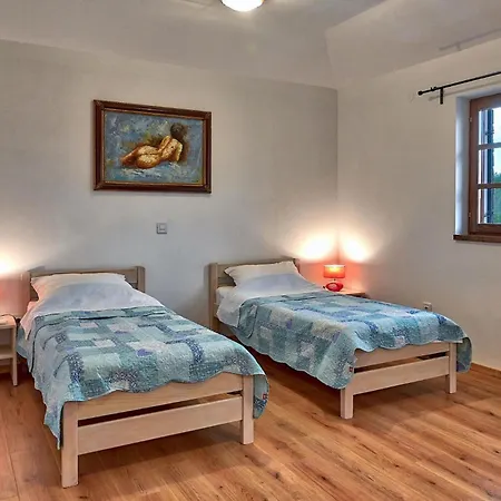 Rossita Zadar