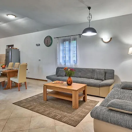 Holiday home Rossita