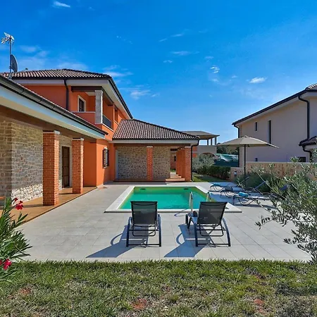 Holiday home Rossita Zadar