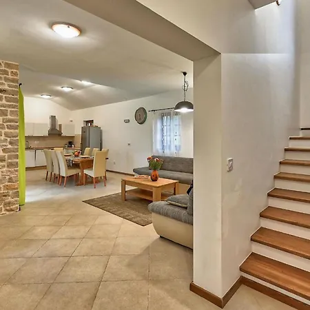 Holiday home Rossita