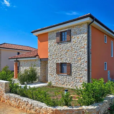 Holiday home Rossita